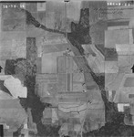 Aerial Photo: SHC-3-13-(10-30-1956)