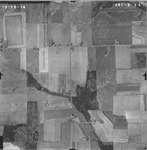 Aerial Photo: SHC-3-14-(10-30-1956)