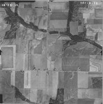 Aerial Photo: SHC-3-15-(10-30-1956)