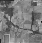 Aerial Photo: SHC-3-16-(10-30-1956)