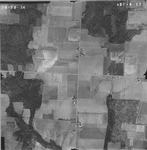 Aerial Photo: SHC-3-17-(10-30-1956)