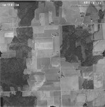 Aerial Photo: SHC-3-18-(10-30-1956)