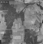 Aerial Photo: SHC-3-19-(10-30-1956)