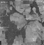 Aerial Photo: SHC-3-20-(10-30-1956)