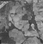 Aerial Photo: SHC-3-21-(10-30-1956)