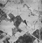 Aerial Photo: SHC-3-21-(2-4-1956)