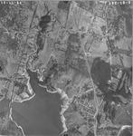 Aerial Photo: SHC-10-3