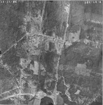 Aerial Photo: SHC-10-6