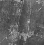 Aerial Photo: SHC-10-7