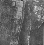 Aerial Photo: SHC-10-8