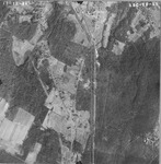 Aerial Photo: SHC-10-13