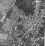 Aerial Photo: SHC-10-16