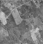 Aerial Photo: SHK-1A-1