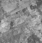 Aerial Photo: SHK-1A-4