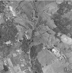 Aerial Photo: SHK-1A-11