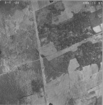 Aerial Photo: SHK-1A-25