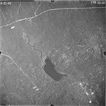 Aerial Photo: ETR-10-58