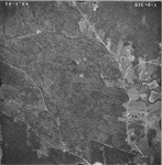 Aerial Photo: STC-6-1