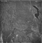 Aerial Photo: STC-7-9
