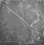 Aerial Photo: STC-25-6