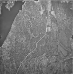 Aerial Photo: STC-27-4