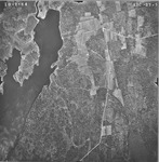 Aerial Photo: STC-27-5