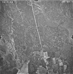 Aerial Photo: STC-27-7