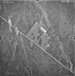 Aerial Photo: STC-27-10