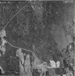 Aerial Photo: VEZ-1-6