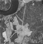 Aerial Photo: VEZ-3-1