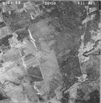 Aerial Photo: WIL-2-1