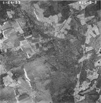 Aerial Photo: WIL-2-2