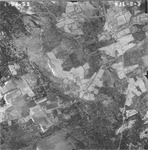 Aerial Photo: WIL-2-3
