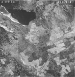 Aerial Photo: WIL-2-4