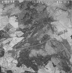 Aerial Photo: WIL-3-1