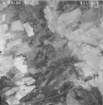 Aerial Photo: WIL-3-2
