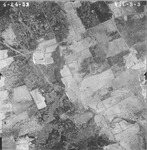 Aerial Photo: WIL-3-3