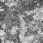 Aerial Photo: WIL-3-4