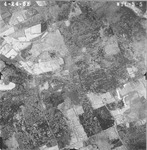 Aerial Photo: WIL-3-5
