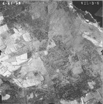 Aerial Photo: WIL-3-6