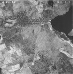 Aerial Photo: WIL-3-7