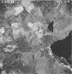 Aerial Photo: WIL-3-8