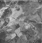 Aerial Photo: WIL-3-10