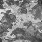 Aerial Photo: WIL-4-1
