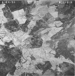 Aerial Photo: WIL-4-2