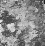 Aerial Photo: WIL-4-3