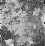 Aerial Photo: WIL-4-4