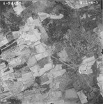 Aerial Photo: WIL-4-5