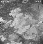 Aerial Photo: WIL-4-7