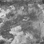Aerial Photo: WIL-4-8